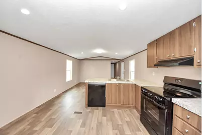 13718 Brigadier Drive, Willis, TX 77318 - Photo 15