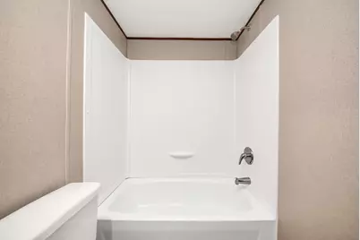 13718 Brigadier Drive, Willis, TX 77318 - Photo 11