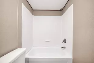 13718 Brigadier Dr, Willis, TX 77318 - Photo 11