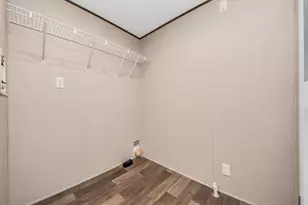 13718 Brigadier Dr, Willis, TX 77318 - Photo 21