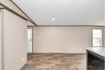 13718 Brigadier Drive, Willis, TX 77318 - Photo 17