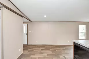 13718 Brigadier Dr, Willis, TX 77318 - Photo 17