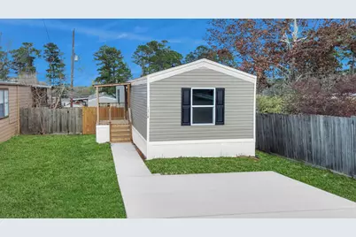 13718 Brigadier Drive, Willis, TX 77318 - Photo 1