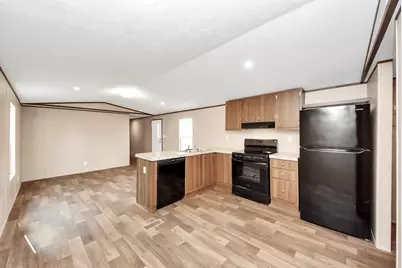 13718 Brigadier Drive, Willis, TX 77318 - Photo 13