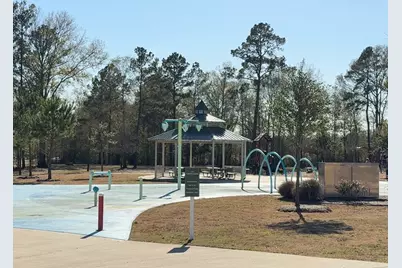 25423 Glacier Lake Drive, Cleveland, TX 77328 - Photo 27