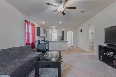 25423 Glacier Lake Drive, Cleveland, TX 77328 - Photo 7