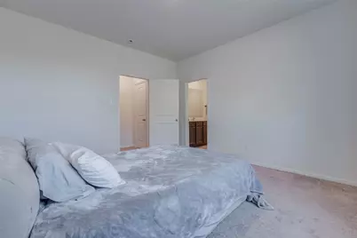 25423 Glacier Lake Drive, Cleveland, TX 77328 - Photo 11