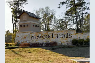 25423 Glacier Lake Drive, Cleveland, TX 77328 - Photo 29