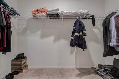 25423 Glacier Lake Drive, Cleveland, TX 77328 - Photo 15