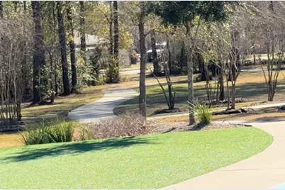 25423 Glacier Lake Drive, Cleveland, TX 77328 - Photo 25