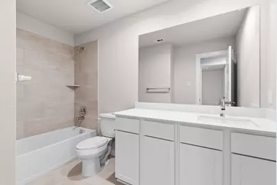 6534 Old Cypress Landing Lane, Humble, TX 77338 - Photo 23