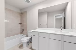 6534 Old Cypress Landing Ln, Humble, TX 77338 - Photo 23