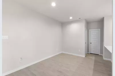 6534 Old Cypress Landing Lane, Humble, TX 77338 - Photo 9