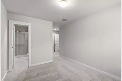 6534 Old Cypress Landing Lane, Humble, TX 77338 - Photo 19