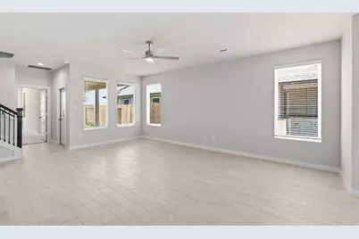 6534 Old Cypress Landing Lane, Humble, TX 77338 - Photo 5