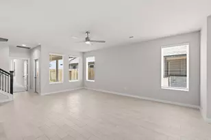 6534 Old Cypress Landing Ln, Humble, TX 77338 - Photo 5