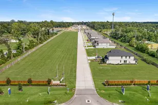 6534 Old Cypress Landing Ln, Humble, TX 77338 - Photo 31