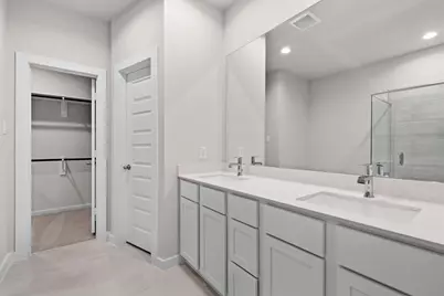 6534 Old Cypress Landing Lane, Humble, TX 77338 - Photo 13