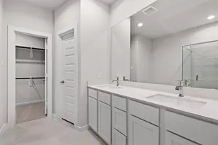 6534 Old Cypress Landing Ln, Humble, TX 77338 - Photo 13