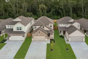 6534 Old Cypress Landing Ln, Humble, TX 77338 - Photo 33