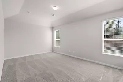 6534 Old Cypress Landing Lane, Humble, TX 77338 - Photo 11