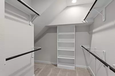 6534 Old Cypress Landing Lane, Humble, TX 77338 - Photo 15