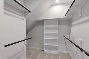 6534 Old Cypress Landing Ln, Humble, TX 77338 - Photo 15