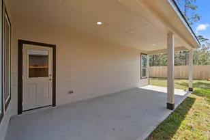 6534 Old Cypress Landing Ln, Humble, TX 77338 - Photo 27