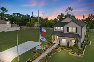 6534 Old Cypress Landing Ln, Humble, TX 77338 - Photo 35