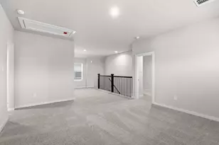 6534 Old Cypress Landing Ln, Humble, TX 77338 - Photo 17