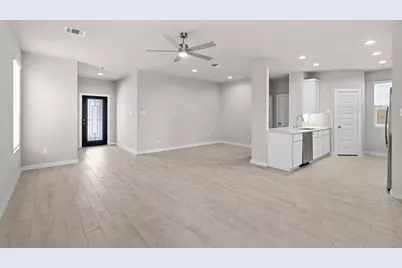 6534 Old Cypress Landing Lane, Humble, TX 77338 - Photo 7