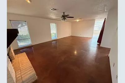 15826 Stonehaven Drive, Houston, TX 77059 - Photo 7