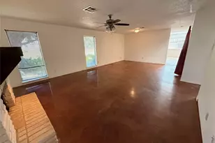 15826 Stonehaven Dr, Houston, TX 77059 - Photo 7