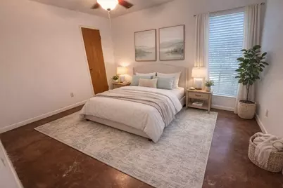 15826 Stonehaven Drive, Houston, TX 77059 - Photo 9