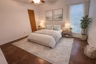 15826 Stonehaven Dr, Houston, TX 77059 - Photo 9