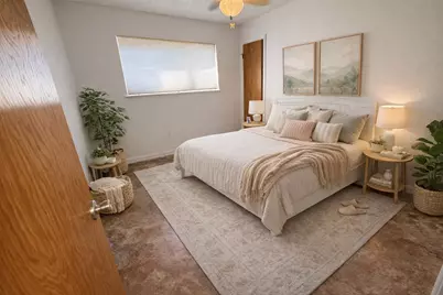 15826 Stonehaven Drive, Houston, TX 77059 - Photo 11