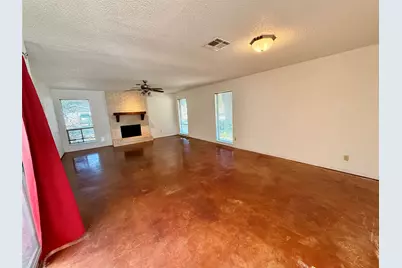 15826 Stonehaven Drive, Houston, TX 77059 - Photo 5