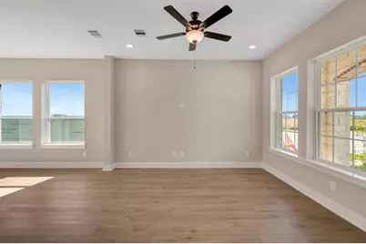 16702 Vibrant Avenue, Hockley, TX 77447 - Photo 27
