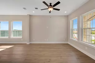 16702 Vibrant Ave, Hockley, TX 77447 - Photo 27