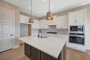 16702 Vibrant Ave, Hockley, TX 77447 - Photo 19