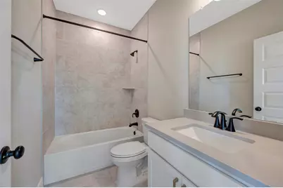 16702 Vibrant Avenue, Hockley, TX 77447 - Photo 37