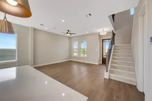 16702 Vibrant Ave, Hockley, TX 77447 - Photo 21