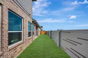 16702 Vibrant Ave, Hockley, TX 77447 - Photo 7