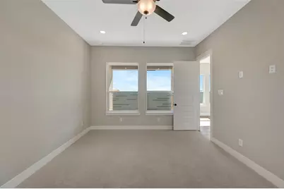 16702 Vibrant Avenue, Hockley, TX 77447 - Photo 31