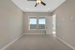 16702 Vibrant Ave, Hockley, TX 77447 - Photo 31