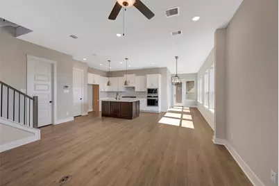 16702 Vibrant Avenue, Hockley, TX 77447 - Photo 25