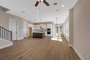 16702 Vibrant Ave, Hockley, TX 77447 - Photo 25