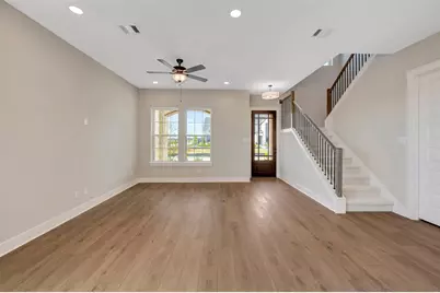 16702 Vibrant Avenue, Hockley, TX 77447 - Photo 15