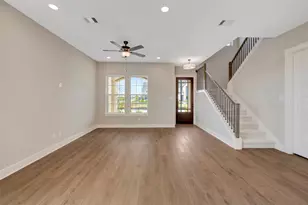 16702 Vibrant Ave, Hockley, TX 77447 - Photo 15