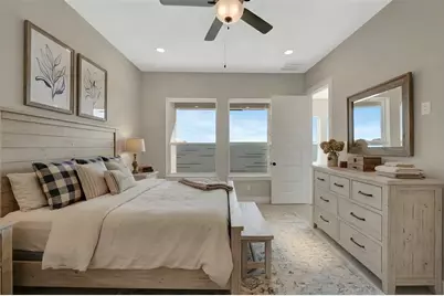 16702 Vibrant Avenue, Hockley, TX 77447 - Photo 5